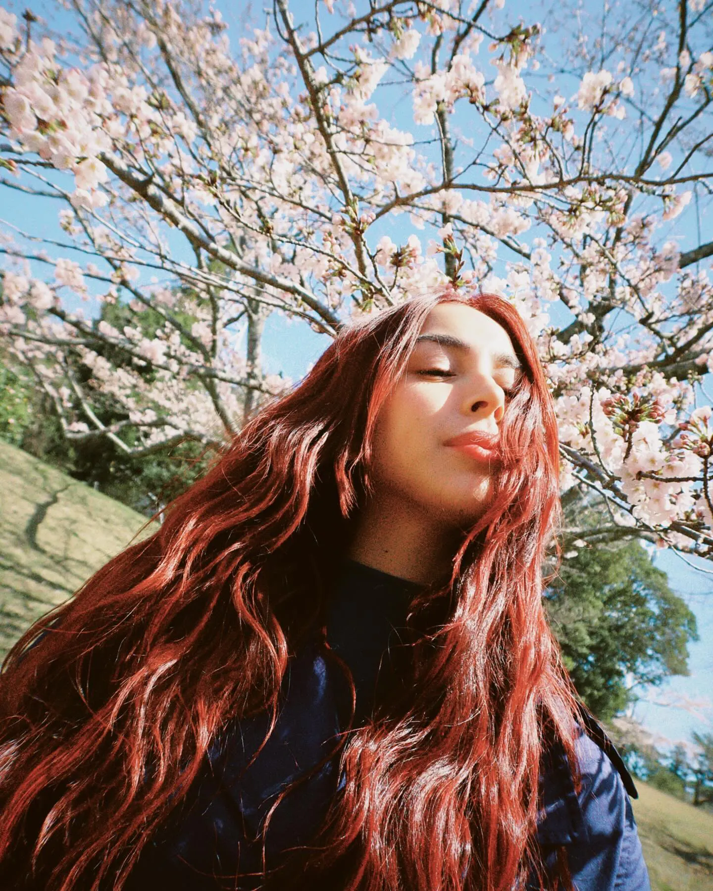 Julia Barretto - julia-barretto-16.webp